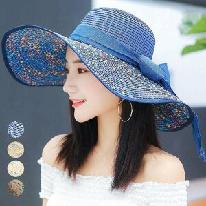  Xq Lbv fB[Xnbg [ DX ΍L ڂ O΍ Xq  Ŕ΂Ȃ OJbg ܂肽 gѕ֗ AEghA ] t Ăh~ 