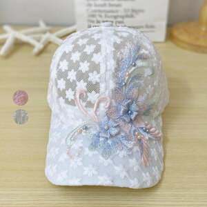 Lbv Xq  ΍L  OJbg Xq ڂ Ŕ΂Ȃ fB[Xnbg gѕ֗ AEghA DX ] t Ăh~ O΍  ̓ v