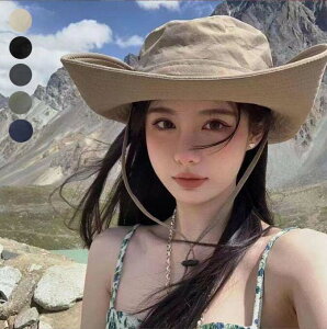 Xq  AEghA Xq Lbv gѕ֗ DX ΍L ܂肽 O΍ ڂ t fB[Xnbg [  Ŕ΂Ȃ OJbg ] Ăh~ 