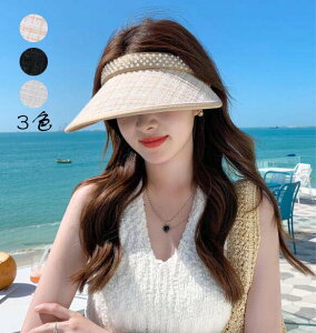 ڂ ܂肽 Xq Lbv gѕ֗ AEghA DX ΍L  Xq O΍ fB[Xnbg [  Ŕ΂Ȃ OJbg ] t Ăh~ 