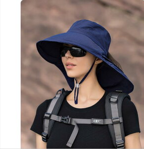 OJbg Xq Lbv DX ΍L ܂肽 gѕ֗ AEghA ڂ  Xq O΍ fB[Xnbg [  Ŕ΂Ȃ ] t Ăh~ 