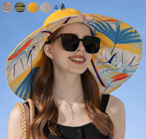  Xq O΍ DX ΍L ܂肽 Xq Lbv gѕ֗ AEghA ڂ fB[Xnbg [  Ŕ΂Ȃ OJbg ] t Ăh~ 