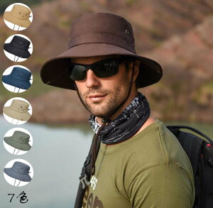 ڂ OJbg ܂肽 Xq MǑ΍ ΍L  Xq Ynbg j AEghA Lbv [ O΍  Ŕ΂Ȃ gѕ֗ ] t Ă