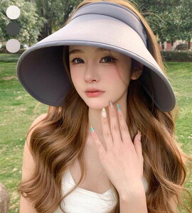 ΍L ڂ  Xq O΍ Xq Lbv fB[Xnbg [  Ŕ΂Ȃ OJbg ܂肽 gѕ֗ AEghA DX ] t Ăh~ 