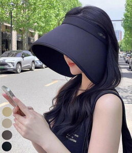 ܂肽 Xq Lbv gѕ֗ AEghA DX ΍L ڂ  Xq O΍ fB[Xnbg [  Ŕ΂Ȃ OJbg ] t Ăh~ 