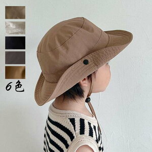 qnbg OJbg AEghA O΍ ܂肽 Lbv qǂ jp LbYnbg ڂ  ΍L Xq MǑ΍ Xq ՌՔM Ŕ΂Ȃ ǂ g