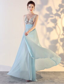 キャバドレス ロングドレス 大胆 ナイトドレス 送料無料 ショー 会所ドレス ワンピース 激安 ファッションショー 着痩せ タイトワンピース 透ける パーティドレス お嬢様 シースルーワンピース 披露宴 DS DJ ドレス モーターショー セクシー 誘惑 カラオケ衣装 ステージ衣装