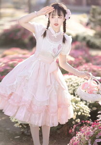 m OPs[X Ch _Xߑ [^s GG Lolita fB[Xs[X nq Cxgߑ ؂ւ RX`[ ߑ w  풅 ʐ^Be 