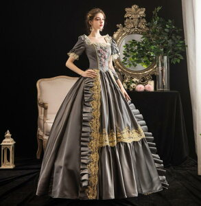 vZXC w   OhX  i t WGbg lhX [bp MhX ؂₩ PlhX M hX { 畞 p[eB