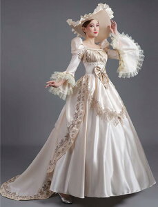 M tA lhX MhX ؂₩ PlhX { OhX  Xe[W  o WGbg  nEB  Iyy Be s[XMw