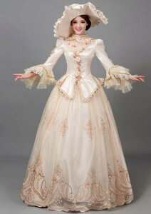 [bp M tA lhX MhX ؂₩ PlhX { OhX  Xe[W  o WGbg  nEB  Iyy Be 