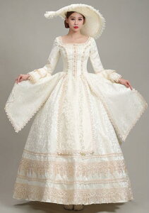 p[eB[hX 畞 [bp M tA lhX MhX ؂₩ PlhX { OhX  Xe[W  o WGbg  nEB 