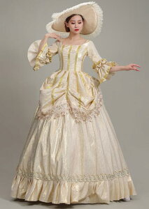  i t  nEB  Iyy Be s[XMwl vZXCw p[eB[hX 畞 [bp M tA lhX MhX