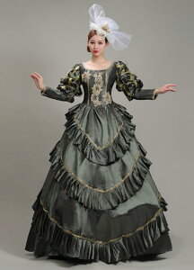 畞 [bp M  i  t  nEB  Iyy Be s[X Mwl vZXC w p[eB[hX lhX MhX 