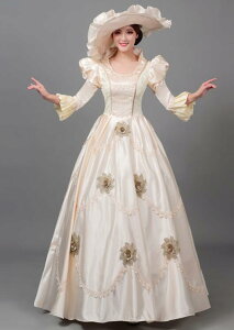 o WGbg 畞 [bp M  i  t  nEB  Iyy Be s[X Mwl vZXC w p[eB[hX l