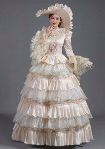 vZXCw p[eB[hX 畞 [bp M tA lhX MhX ؂₩ PlhX { OhX  Xe[W  o WG