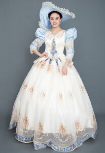 { OhX t vZXCw p[eB[hX 畞 [bp M  lhX MhX ؂₩ PlhX  Xe[W  o W