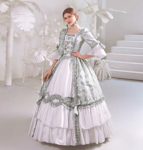 Mwl vZXC w   OhX  i t WGbglhX [bp MhX ؂₩ PlhX M tA { 畞 