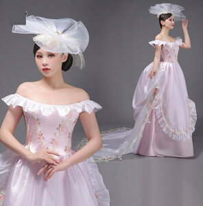 [bp M l MhX ؂₩ PlhX { OhX  Xe[W  o WGbg  nEB  Iyy Be s[XMwl 