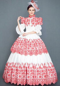 nEB  Iyy Be s[XMwl  i t vZXCw p[eB[hX 畞 [bp M tA lhX MhX ؂₩