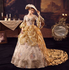 Xe[W nEB Mwl vZXC w   OhX  i t WGbglhX [bp MhX ؂₩ PlhX M