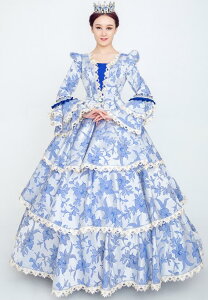 ԕ p[eB[hX 畞 [bp M tA l MhX ؂₩ PlhX { OhX  Xe[W  o WGbg  nEB 