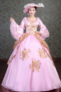 ԕ  i t p[eB[hX 畞 [bp M tA l MhX ؂₩ PlhX { OhX  Xe[W  o WGbg 