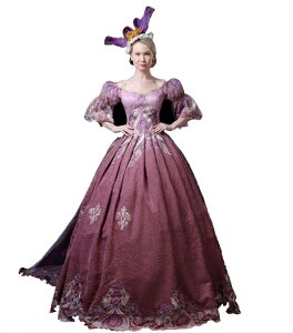 M lhX MhX ؂₩ PlhX { OhX  Xe[W  o WGbg  nEB  Iyy Be s[XMwl  