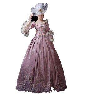 [bp tA M lhX MhX ؂₩ PlhX { OhX  Xe[W  o WGbg  nEB  Iyy Be 