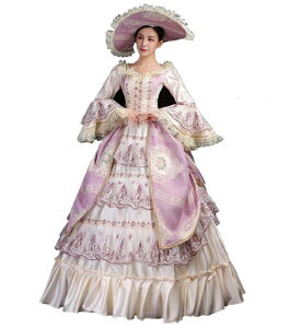 vZXCw p[eB[hX 畞 [bp tA M lhX MhX ؂₩ PlhX { OhX  Xe[W  o WG