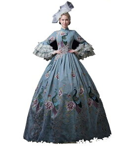  i t vZXCw p[eB[hX 畞 [bp tA M lhX MhX ؂₩ PlhX { OhX  Xe[W 