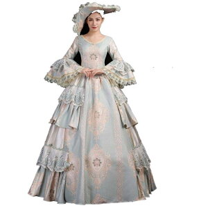 s[XMwl  i t vZXCw p[eB[hX 畞 [bp tA M lhX MhX ؂₩ PlhX { OhX 