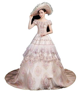 nEB  [bp M l MhX ؂₩ PlhX { OhX  Xe[W  o WGbg  Iyy Be s[XMwl 