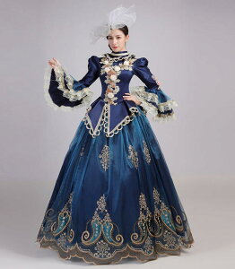  Iyy Be s[XMwl  i t vZXCw p[eB[hX 畞 [bp tA M lhX MhX ؂₩ Plh