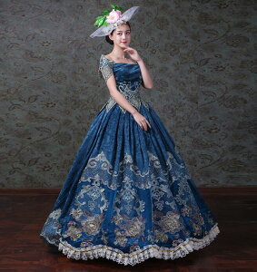 { OhX o nEB  [bp M l MhX ؂₩ PlhX  Xe[W  WGbg  Iyy Be s[XMwl 