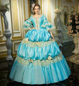 M tA lhX MhX ؂₩ PlhX { OhX  Xe[W  o WGbg  nEB  Iyy Be s[XMw