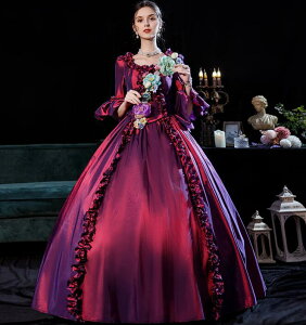 [bp M tA lhX MhX ؂₩ PlhX { OhX  Xe[W  o WGbg  nEB  Iyy Be 