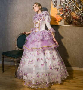 p[eB[hX 畞 [bp M tA lhX MhX ؂₩ PlhX { OhX  Xe[W  o WGbg  nEB 