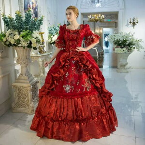 vZXCw p[eB[hX 畞 [bp M tA lhX MhX ؂₩ PlhX { OhX  Xe[W  o WG