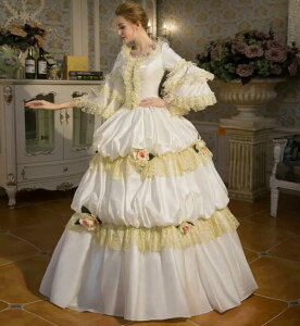  i t vZXCw p[eB[hX 畞 [bp M tA lhX MhX ؂₩ PlhX { OhX  Xe[W 