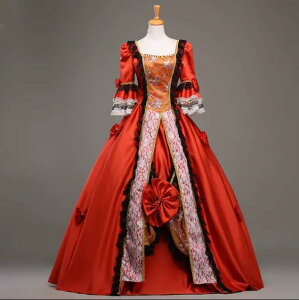  Iyy Be s[XMwl  i t vZXCw p[eB[hX 畞 [bp M tA lhX MhX ؂₩ Plh