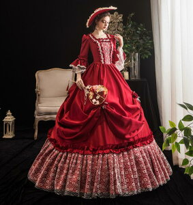 MhX ؂₩ PlhX M tA { 畞 p[eB[hX OhX  Xe[W   i t WGbg [bp nEB lh