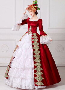 M tA lhX MhX ؂₩ PlhX { 畞 p[eB[hX OhX  Xe[W   i t WGbg [bp nE