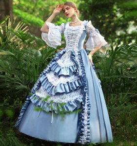 [bp MhX ؂₩ PlhX M tA { 畞 p[eB[hX OhX Xe[W   i t WGbg nEB lhX 