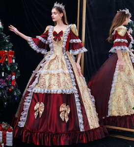 p[eB[hX M tA lhX MhX ؂₩ PlhX { 畞 OhX  Xe[W   i t WGbg [bp nE