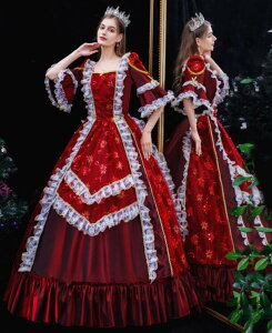 nEB o p[eB[hX M tA lhX MhX ؂₩ PlhX { 畞 OhX  Xe[W   i t WGbg 