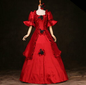 [bp p[eB[hX M tA lhX MhX ؂₩ PlhX { 畞 OhX  Xe[W   i t WGbg nE