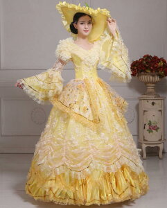 M tA lhX MhX ؂₩ PlhX { 畞 p[eB[hX OhX  Xe[W   i t WGbg  [bp 