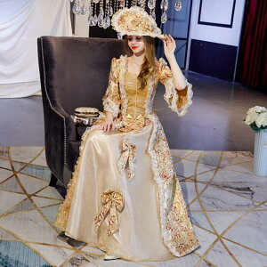  i t [bp M tA lhX MhX ؂₩ PlhX { 畞 p[eB[hX OhX  Xe[W  WGbg  