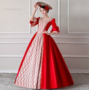 vZXCw  i t [bp M tA lhX MhX ؂₩ PlhX { 畞 p[eB[hX OhX  Xe[W 